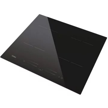 Table induction HAIER HAIPSJ64MC CHEF@HOME Series 2 – Image 7