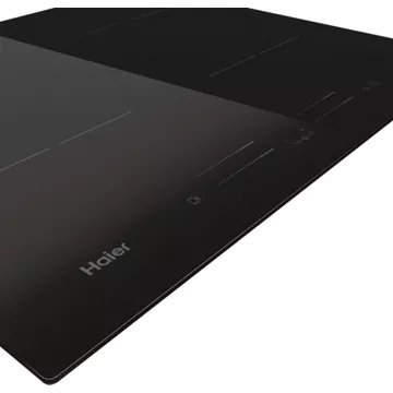 Table induction HAIER HAIPSJ64MC CHEF@HOME Series 2 – Image 9