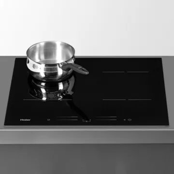 Table induction HAIER HAIPSJ64MC CHEF@HOME Series 2 – Image 14