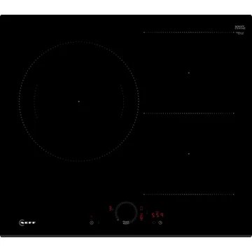 Table induction NEFF T56FHL1L0 N70