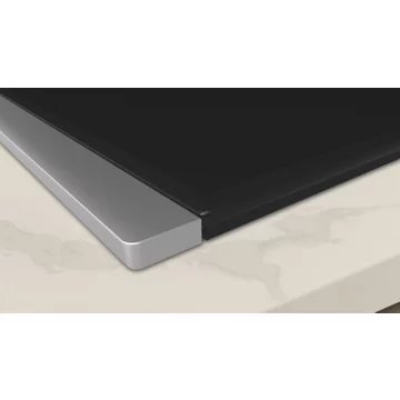 Table induction NEFF T66TTY4L0 – Image 4