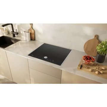 Table induction NEFF T66TTY4L0 – Image 6