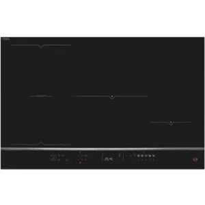 Table induction DE DIETRICH DPI7884XT