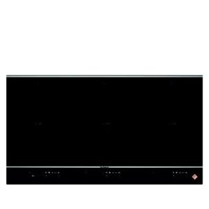 Table induction DE DIETRICH DPI7969XS