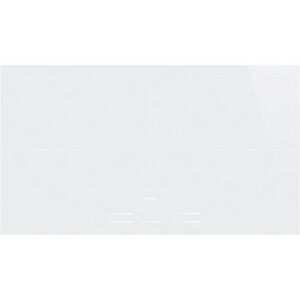 Table induction SMEG SI2M7953DW