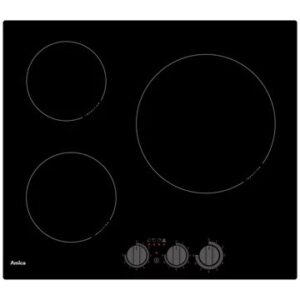 Table induction AMICA AIM3530