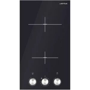 Domino vitrocéramique AIRLUX ATH32MC