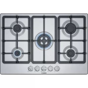 Domino induction SAUTER STI4333B