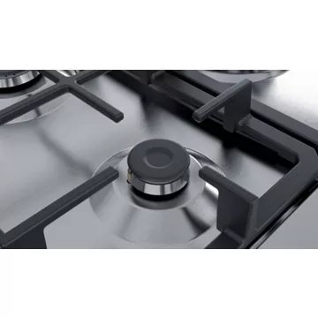 Domino induction SAUTER STI4333B – Image 4