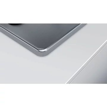 Domino induction SAUTER STI4333B – Image 5