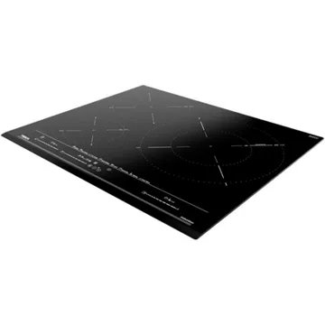 Table induction TEKA IZC 63630 MST BK – Image 5