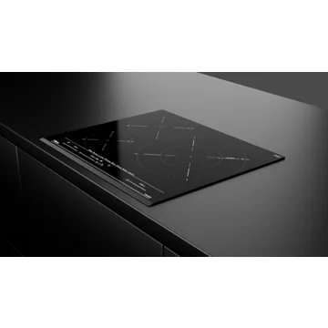 Table induction TEKA IZC 63630 MST BK – Image 9