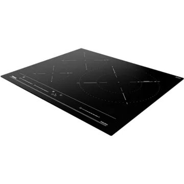 Table induction TEKA IBC 63320 MSS BK – Image 4
