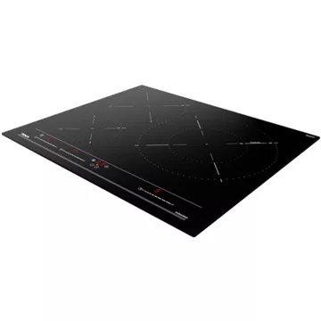 Table induction TEKA IBC 63320 MSS BK – Image 5