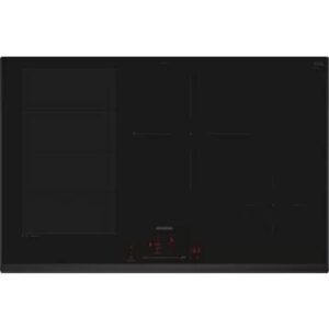 Table induction SIEMENS EX851HEC1F