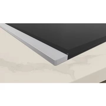 Domino induction NEFF T63TDX1L0 N70 – Image 3