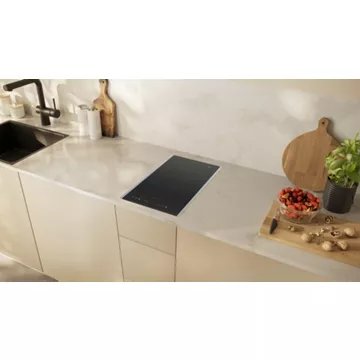 Domino induction NEFF T63TDX1L0 N70 – Image 4