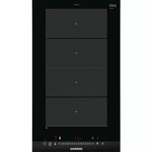 Domino induction SIEMENS EX375FXB1H