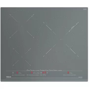 Table induction TEKA IZC 63630 MST ST – Image 3