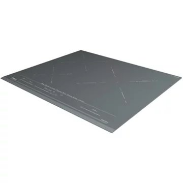 Table induction TEKA IZC 63630 MST ST – Image 5