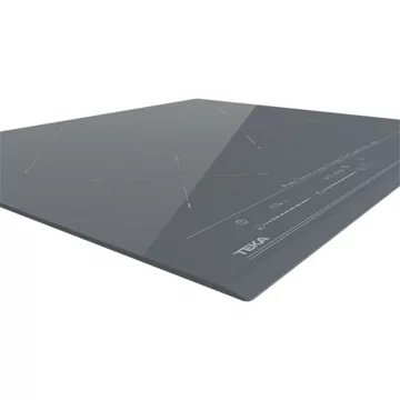 Table induction TEKA IZC 63630 MST ST – Image 6