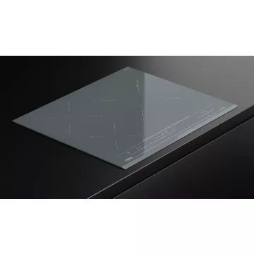 Table induction TEKA IZC 63630 MST ST – Image 9