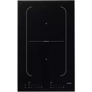 Domino induction ASKO HI1355G-1