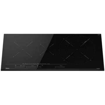 Table induction TEKA IZC 93320 MST BK – Image 3