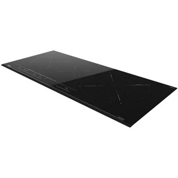 Table induction TEKA IZC 93320 MST BK – Image 4