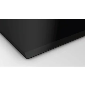 Table induction SIEMENS EX651LYC1F IQ700 FlexInduction Plus – Image 3