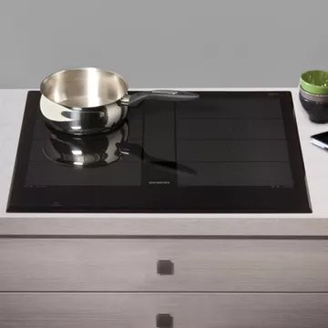 Table induction SIEMENS EX651LYC1F IQ700 FlexInduction Plus – Image 9
