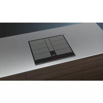 Table induction SIEMENS EX651LYC1F IQ700 FlexInduction Plus – Image 10