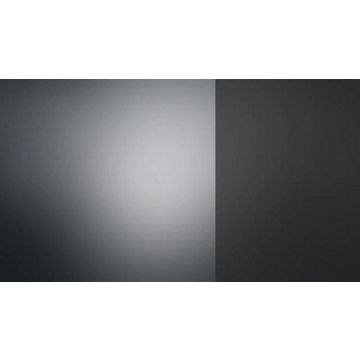 Table induction SIEMENS EX651LYC1F IQ700 FlexInduction Plus – Image 11