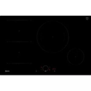 Table induction NEFF T58FHS1L0