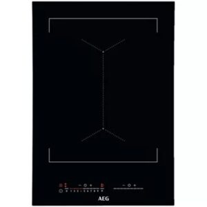 Domino induction AEG IKE42640KB