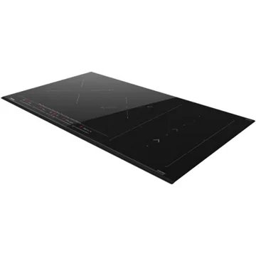 Table induction TEKA IZS 96700 MST BK – Image 6