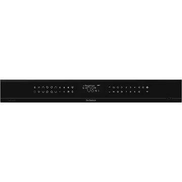 Table induction DE DIETRICH DPI4441BT – Image 2