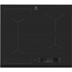 Table induction ELECTROLUX EIS6648
