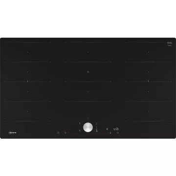 Table induction NEFF 69PTX4L0