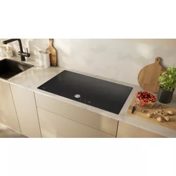 Table induction NEFF 69PTX4L0 série N 90 – Image 2
