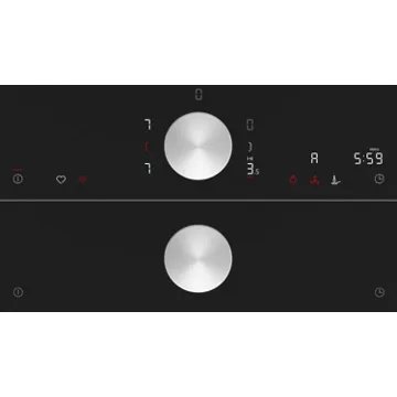 Table induction NEFF 69PTX4L0 série N 90 – Image 3
