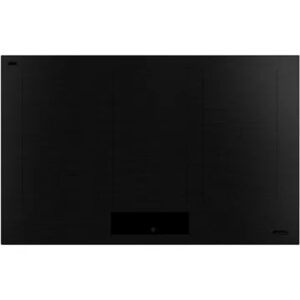 Table induction SMEG SIM3864MB