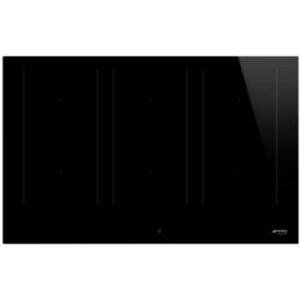 Table induction SMEG SIM3864D