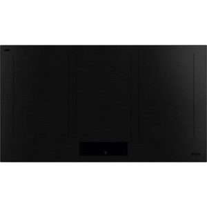 Table induction SMEG SIM3964MB