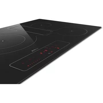 Table induction aspirante ELICA NIKOLATESLA FIT 3Z PRO 60 recyclage – Image 3