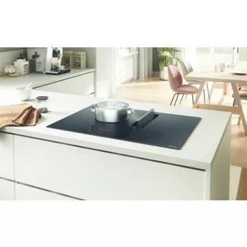 Table induction aspirante ELICA NIKOLATESLA FIT 3Z PRO 60 recyclage – Image 10