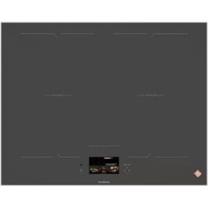 Table induction DE DIETRICH DPI4451GT