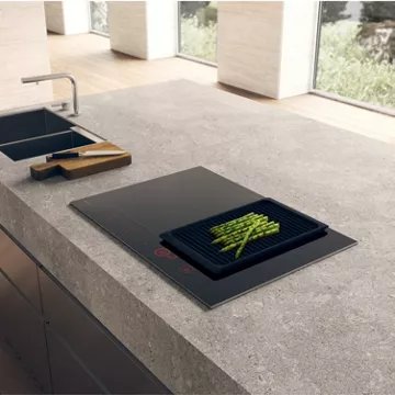 Table induction ASKO HID754GC – Image 2