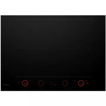 Table induction ASKO HID754GC – Image 3