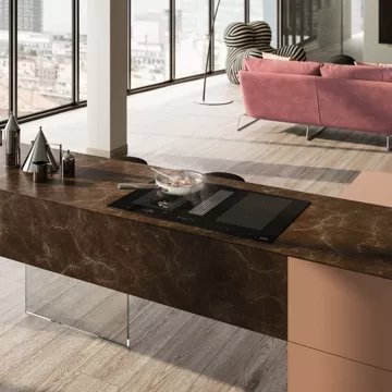 Table induction FRANKE MYTHOS FMY 8391 HI – Image 3